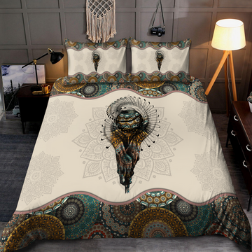 Swing Golf Bed Sets, Sports Themed Bedroom Decor, Bedroom Decor